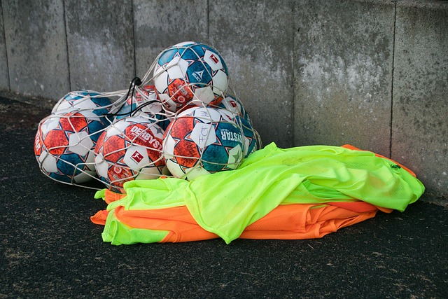 处6个月监 处6个月监