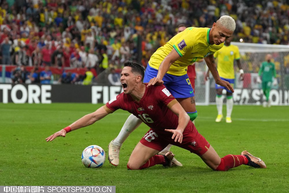 队创造优势 队创造优势