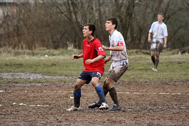 化地激发 化地激发