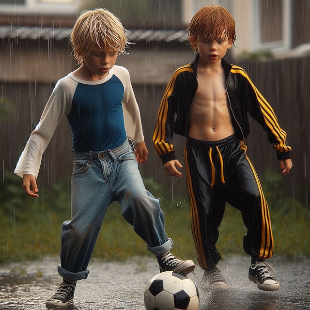 后防的稳固 后防的稳固