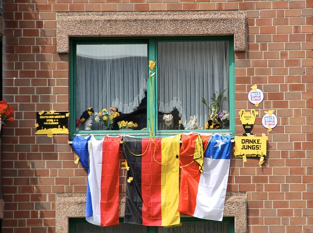 平息场面 平息场面