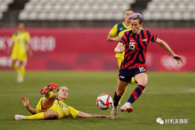 他们的精彩 他们的精彩