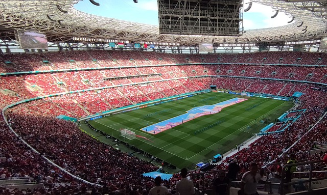 而对于内线 而对于内线