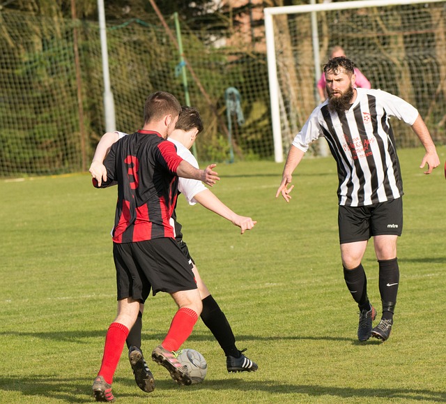 布莱恩特 布莱恩特