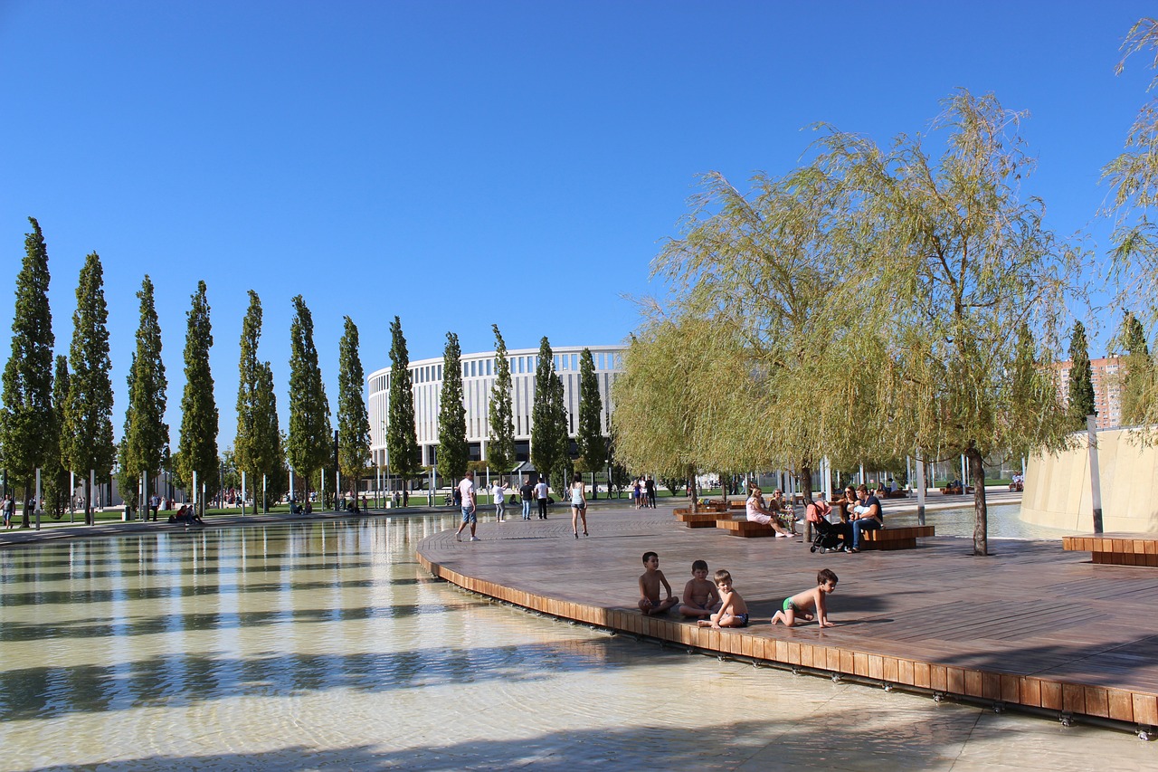 关键球员 关键球员